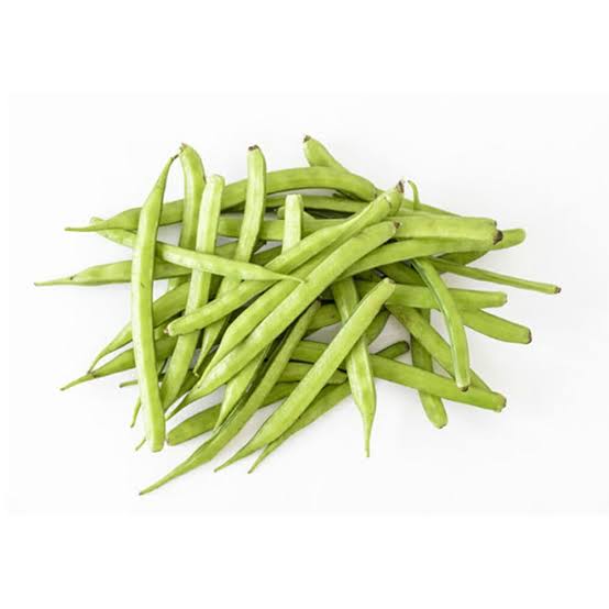 Healthy Harvest Combo For Kitchen Gardening